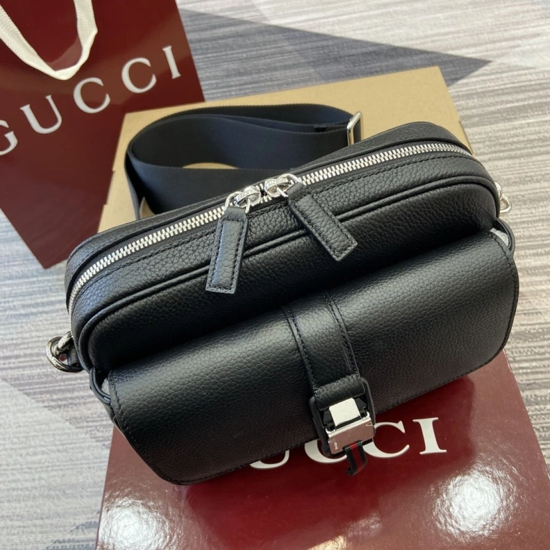 GoAnywhere Gxccx Satchel Bags 37679