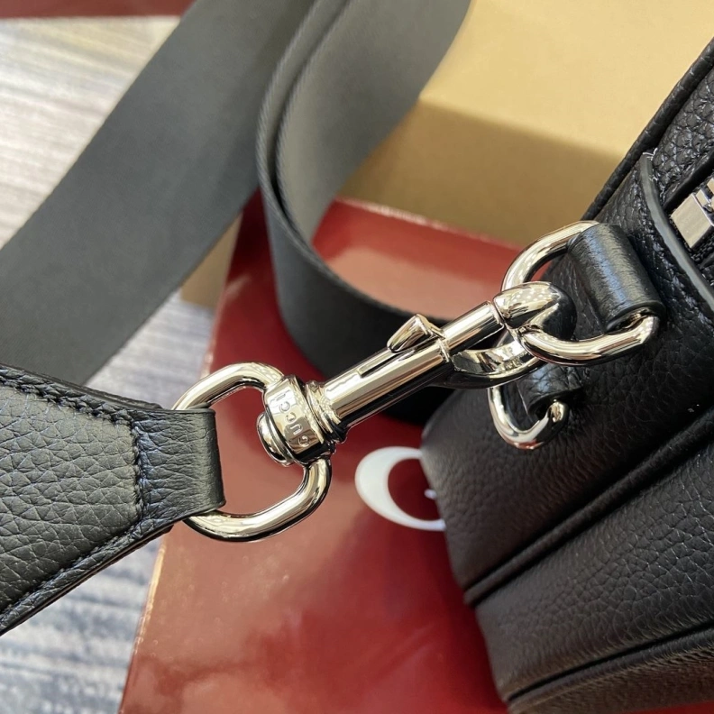 GoAnywhere Gxccx Satchel Bags 37679