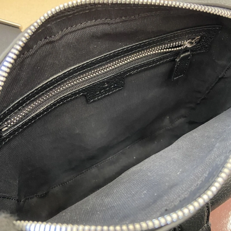GoAnywhere Gxccx Satchel Bags 37679