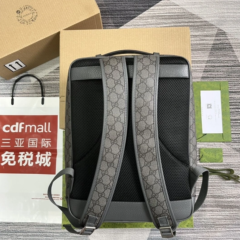 Popular Gxccx Backpacks 38281