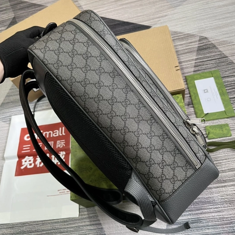 Popular Gxccx Backpacks 38281