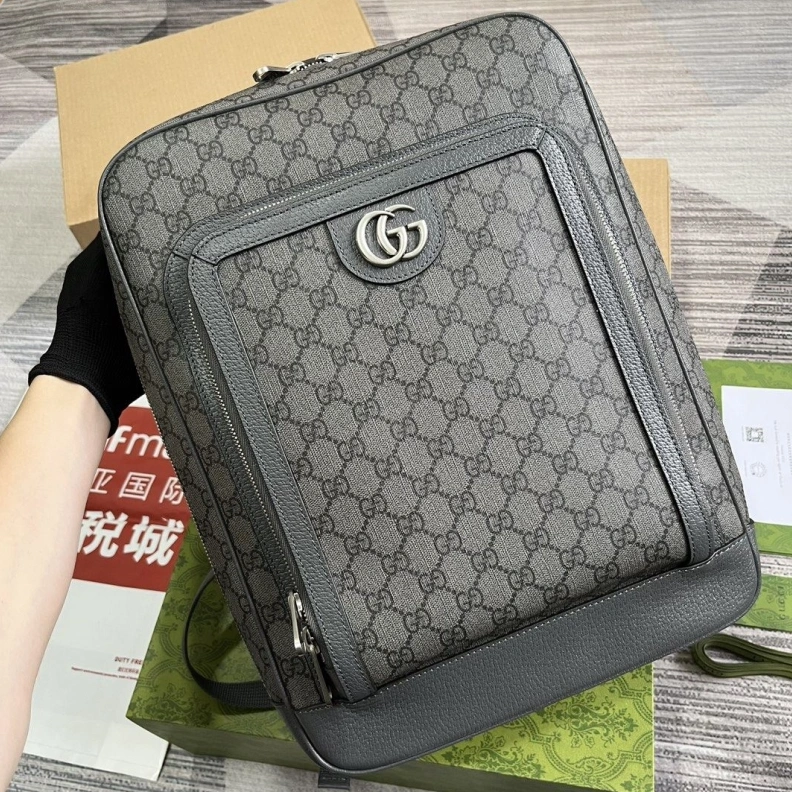 Popular Gxccx Backpacks 38281