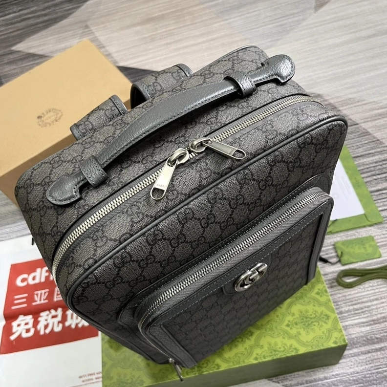Popular Gxccx Backpacks 38281