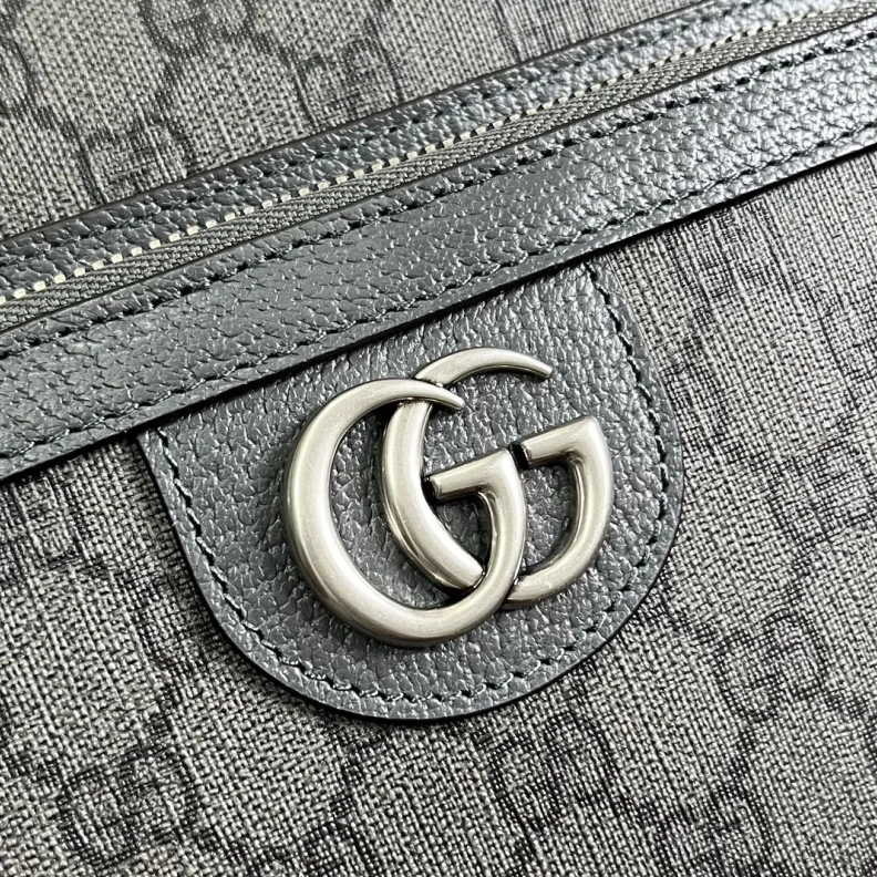 Popular Gxccx Backpacks 38281