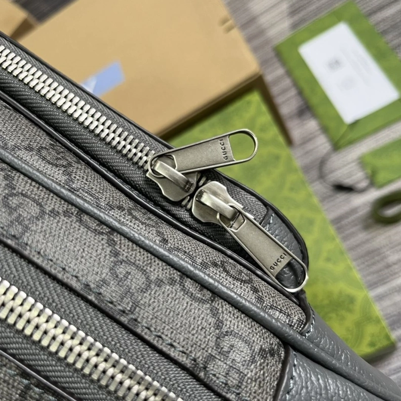 Popular Gxccx Backpacks 38281