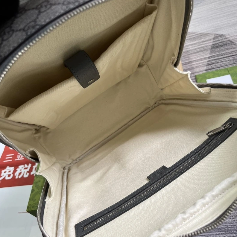 Popular Gxccx Backpacks 38281