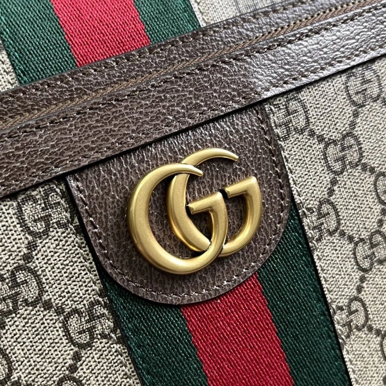 Vibrant Gxccx Backpacks 38285