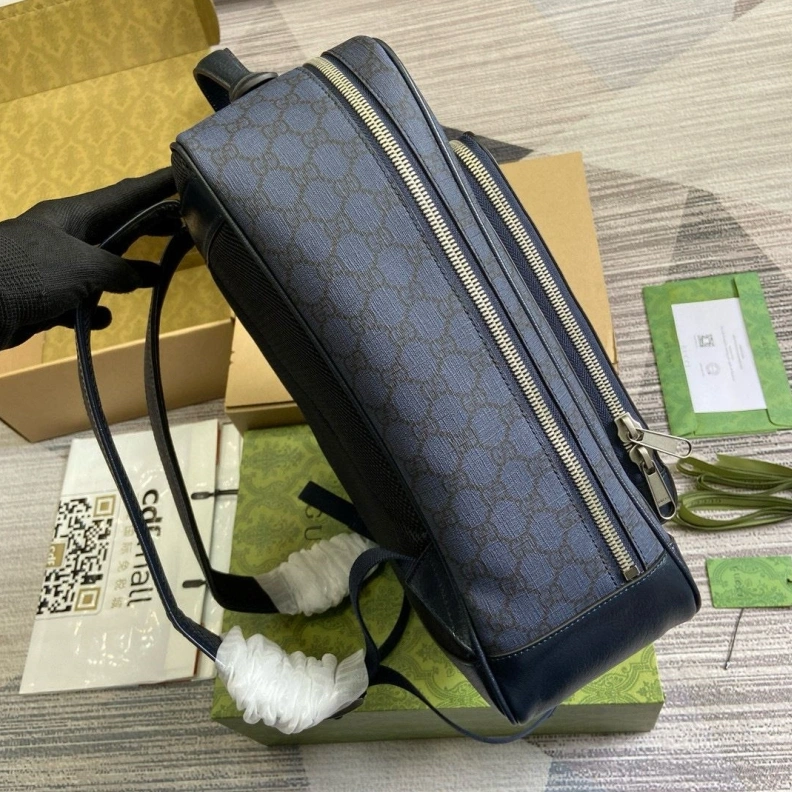 SportInspired Gxccx Backpacks 38315
