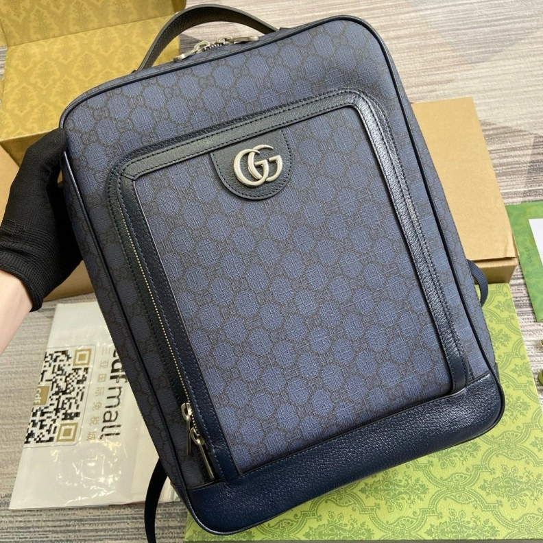 SportInspired Gxccx Backpacks 38315
