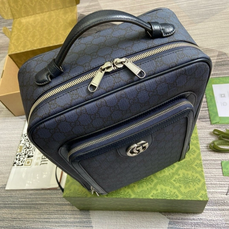 SportInspired Gxccx Backpacks 38315