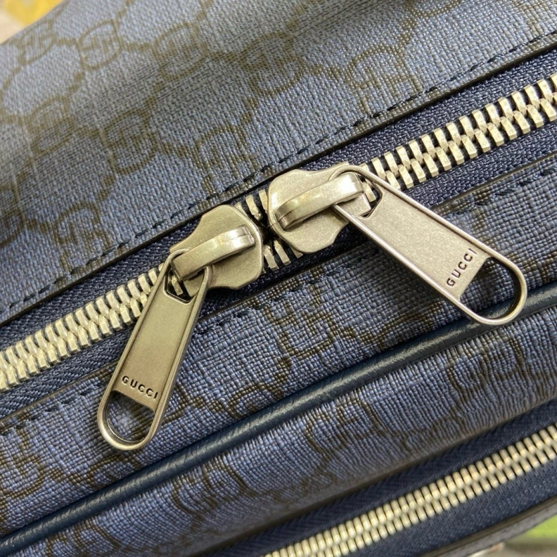 SportInspired Gxccx Backpacks 38315