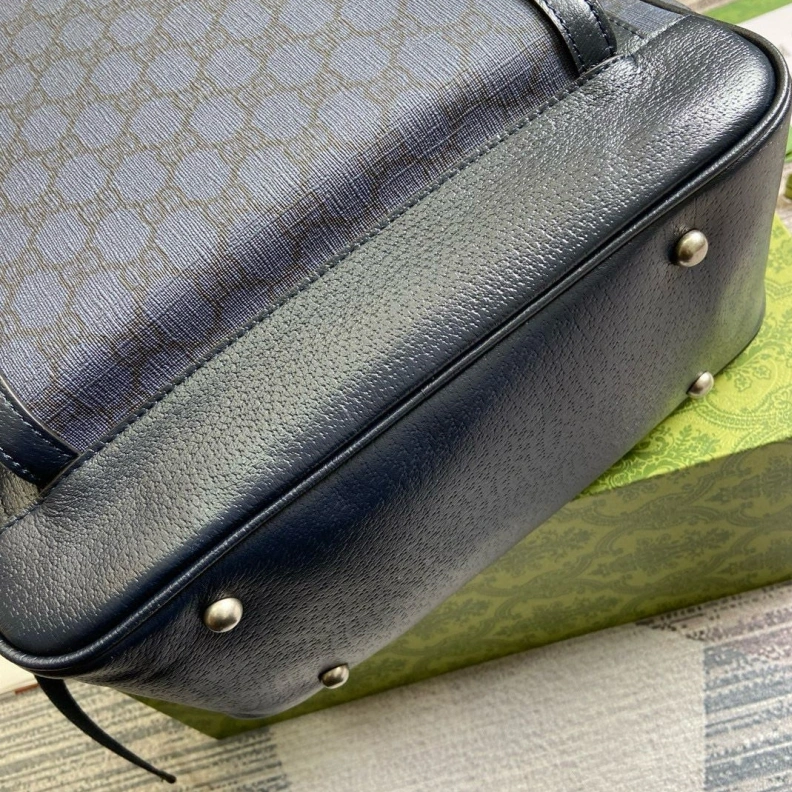 SportInspired Gxccx Backpacks 38315