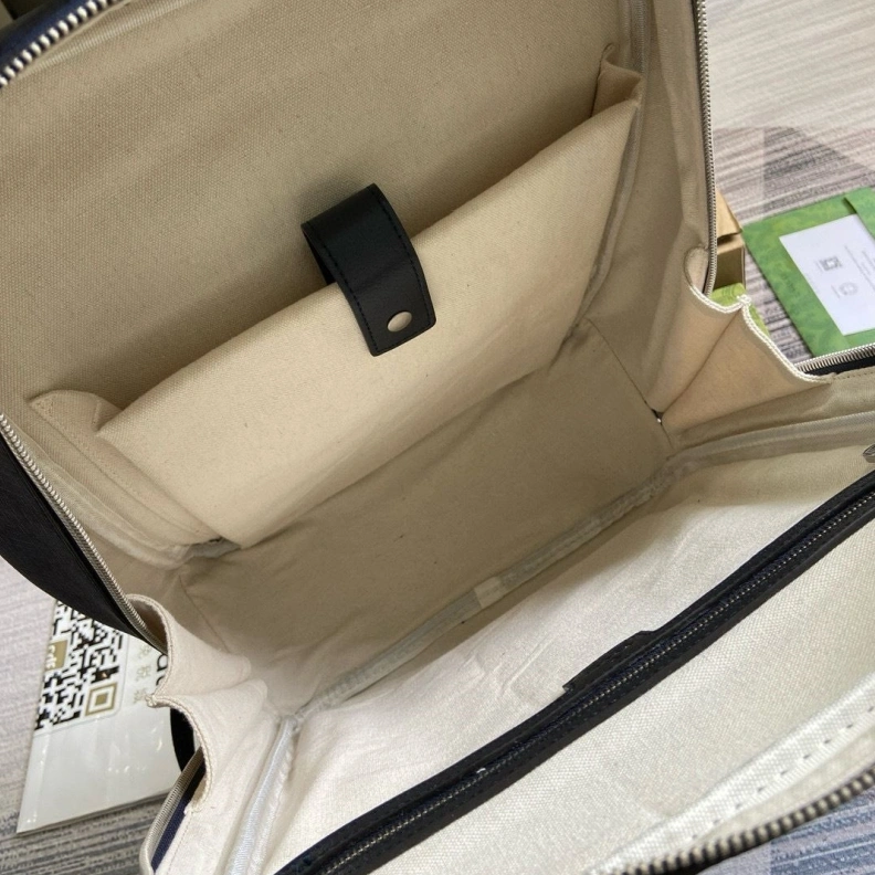 SportInspired Gxccx Backpacks 38315