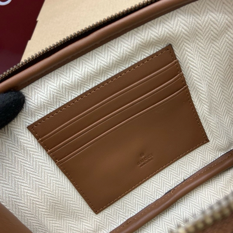 Gxccx Satchel Bags SportInspired 37677