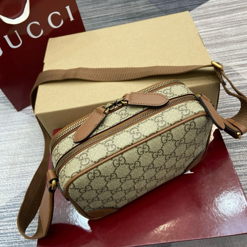 Gxccx Satchel Bags SportInspired 37677