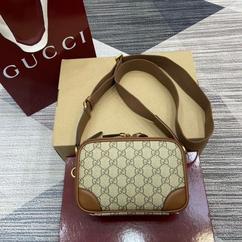 Gxccx Satchel Bags SportInspired 37677