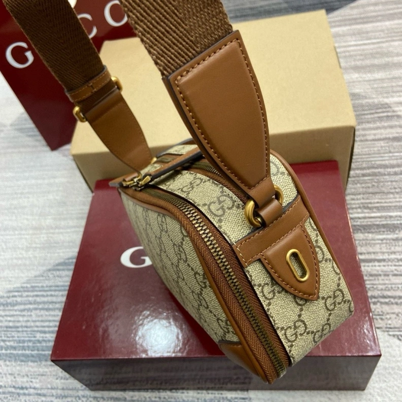 Gxccx Satchel Bags SportInspired 37677
