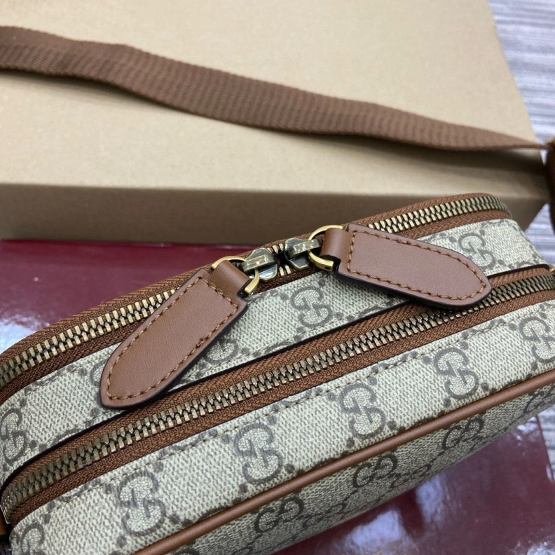 Gxccx Satchel Bags SportInspired 37677
