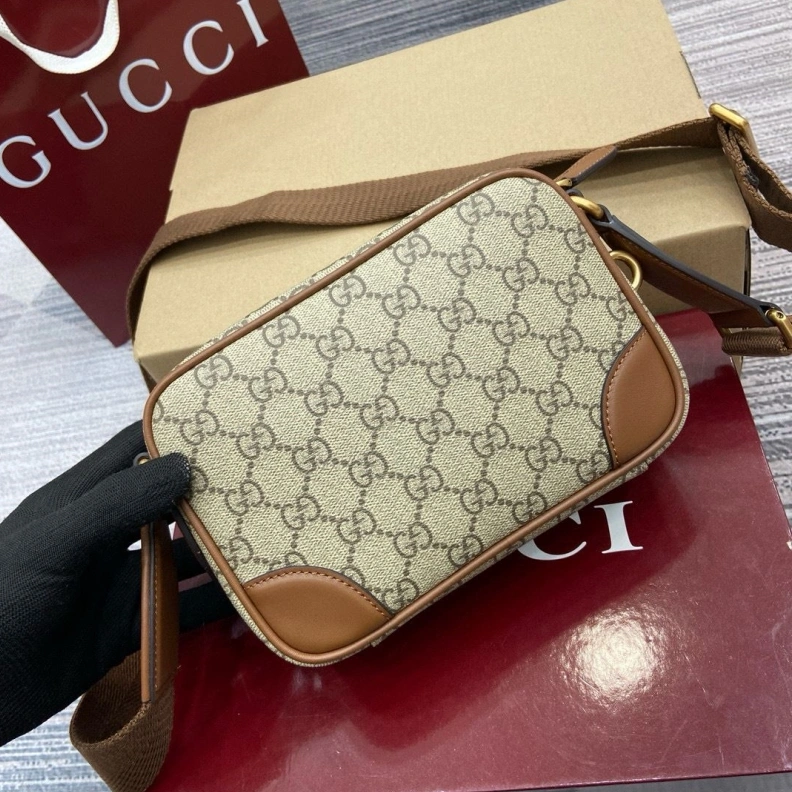 Gxccx Satchel Bags SportInspired 37677