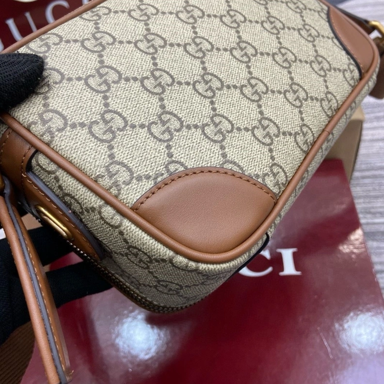 Gxccx Satchel Bags SportInspired 37677