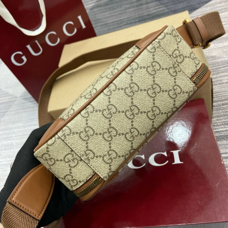 Gxccx Satchel Bags SportInspired 37677