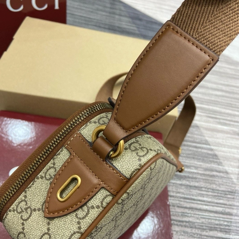 Gxccx Satchel Bags SportInspired 37677