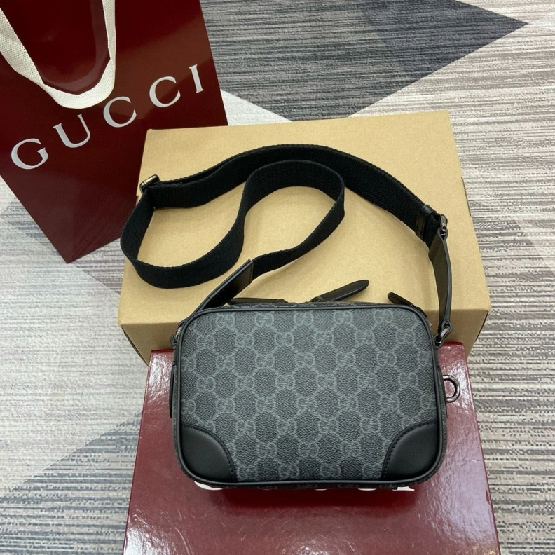 Gxccx Satchel Bags Minimalist 37676
