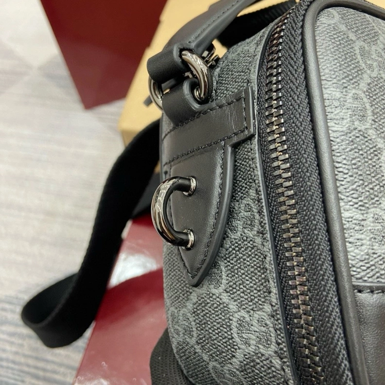 Gxccx Satchel Bags Minimalist 37676