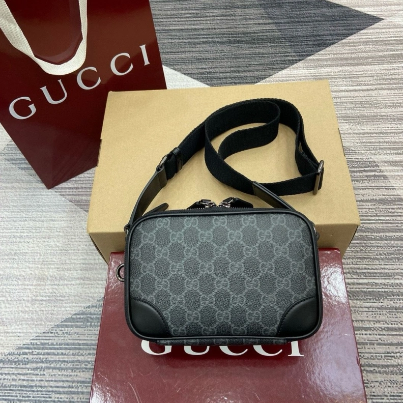 Gxccx Satchel Bags Minimalist 37676