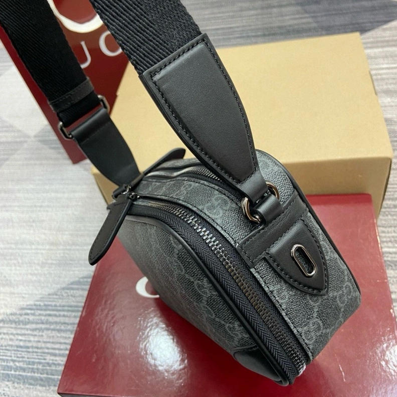 Gxccx Satchel Bags Minimalist 37676