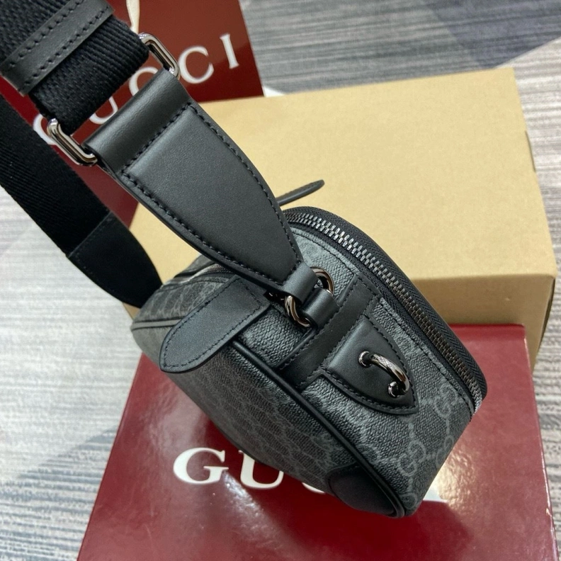 Gxccx Satchel Bags Minimalist 37676