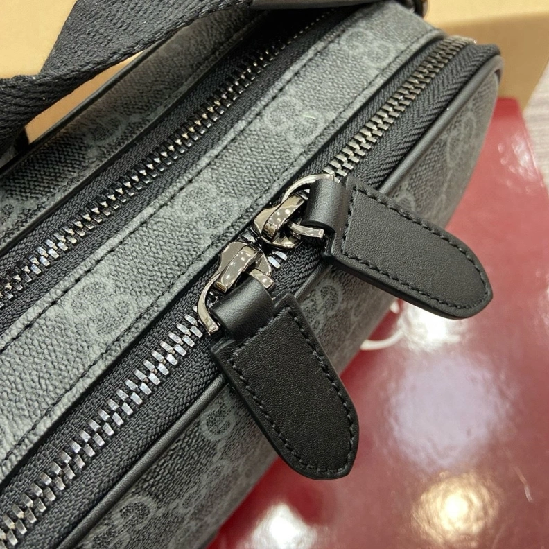 Gxccx Satchel Bags Minimalist 37676