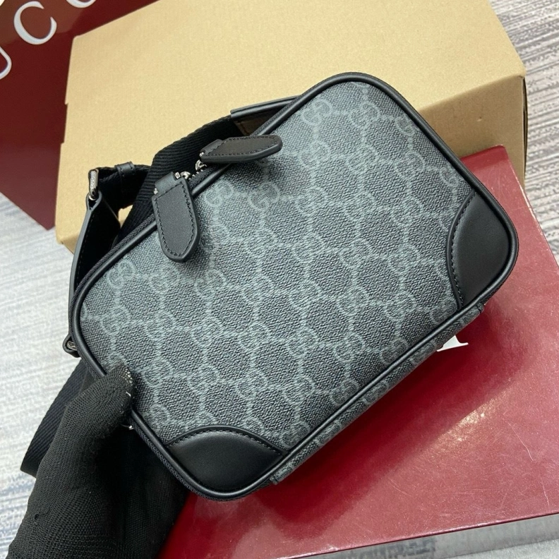 Gxccx Satchel Bags Minimalist 37676