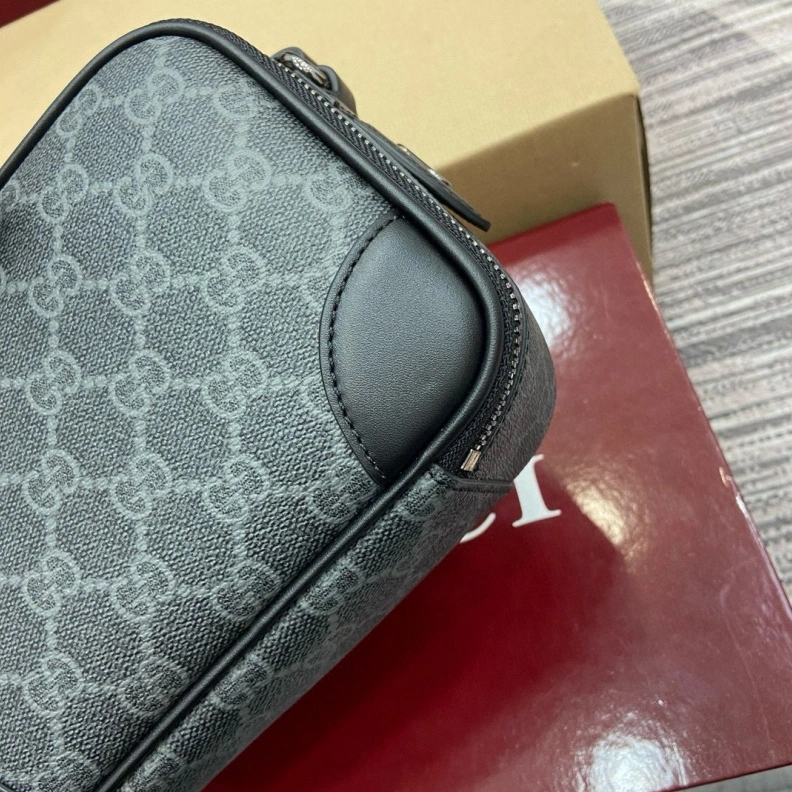 Gxccx Satchel Bags Minimalist 37676