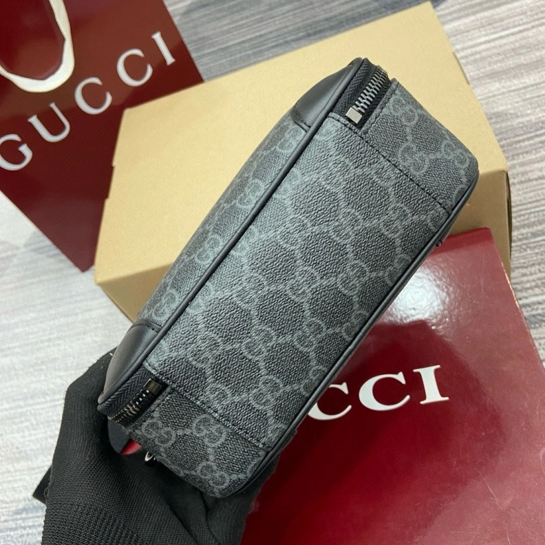 Gxccx Satchel Bags Minimalist 37676