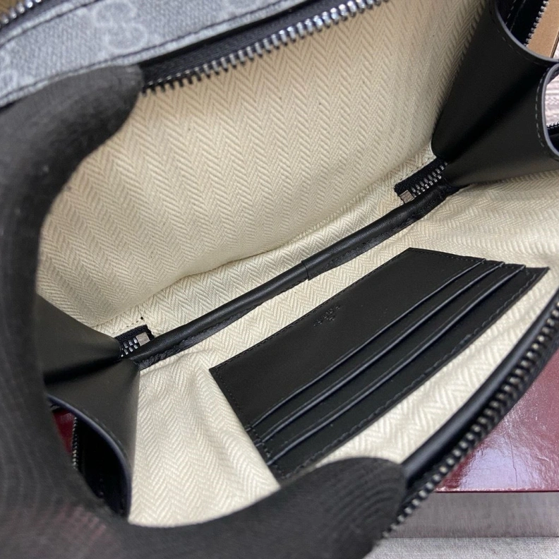Gxccx Satchel Bags Minimalist 37676