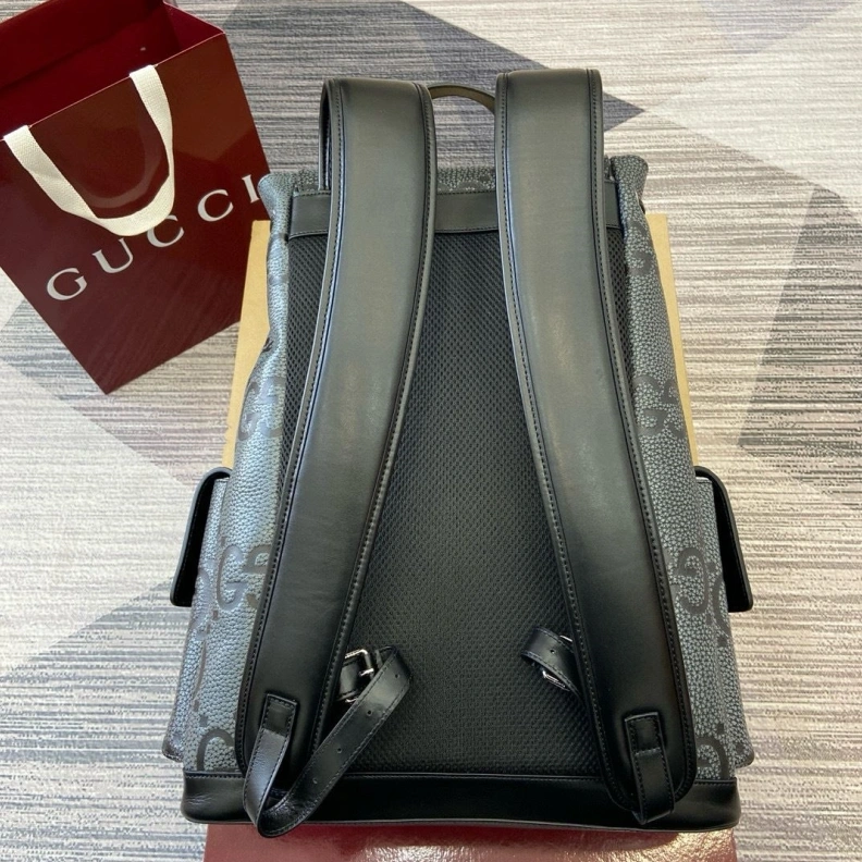Breathable Gxccx Backpacks 38295