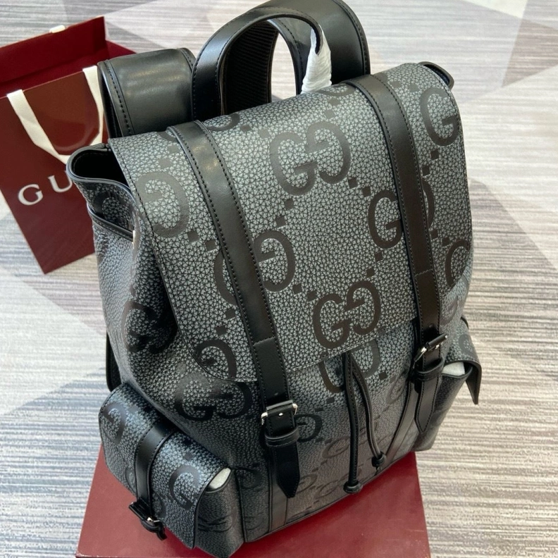 Breathable Gxccx Backpacks 38295