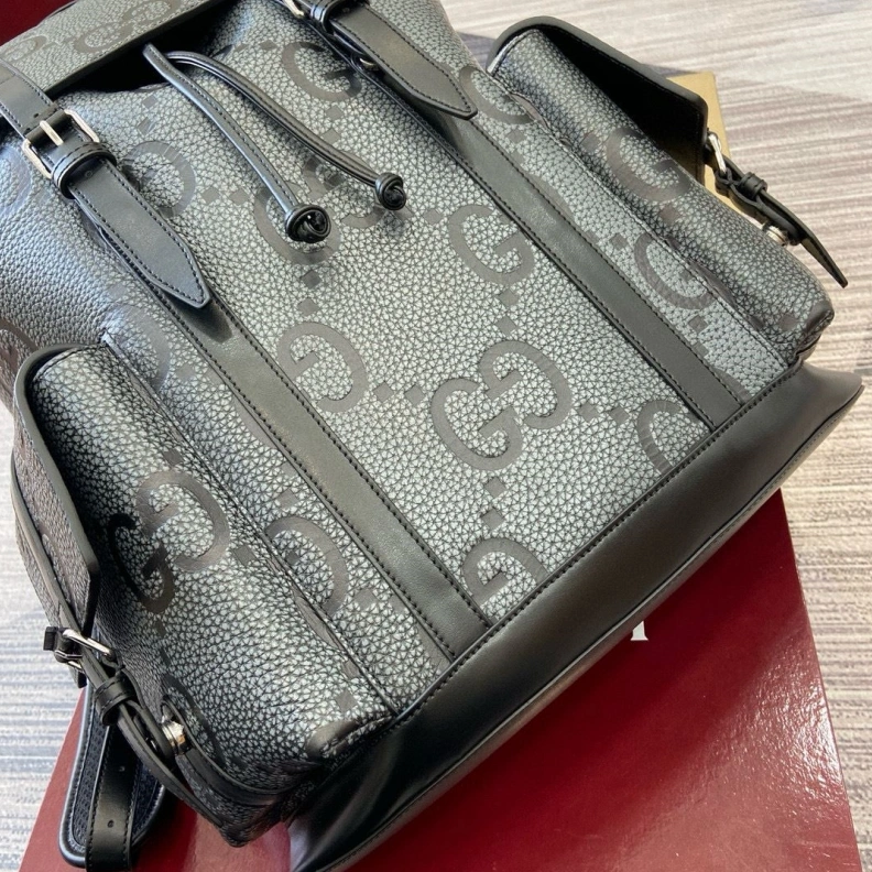 Breathable Gxccx Backpacks 38295