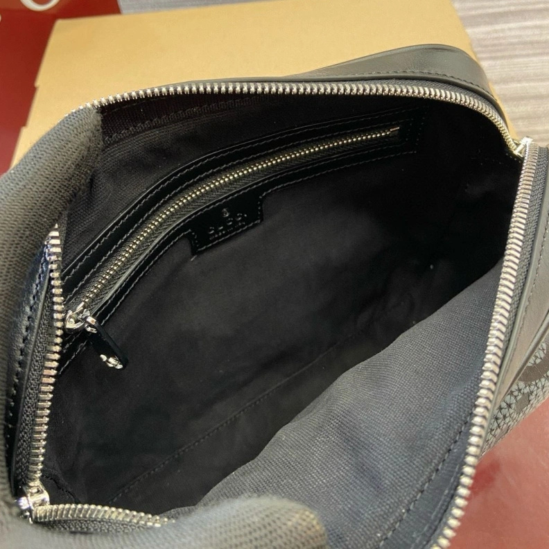 UrbanStyle Gxccx Satchel Bags 37675