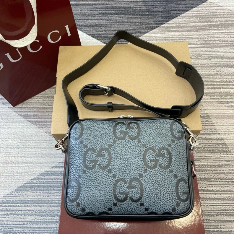 UrbanStyle Gxccx Satchel Bags 37675