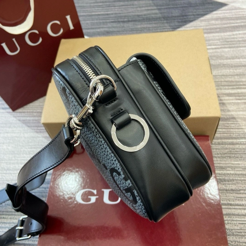 UrbanStyle Gxccx Satchel Bags 37675
