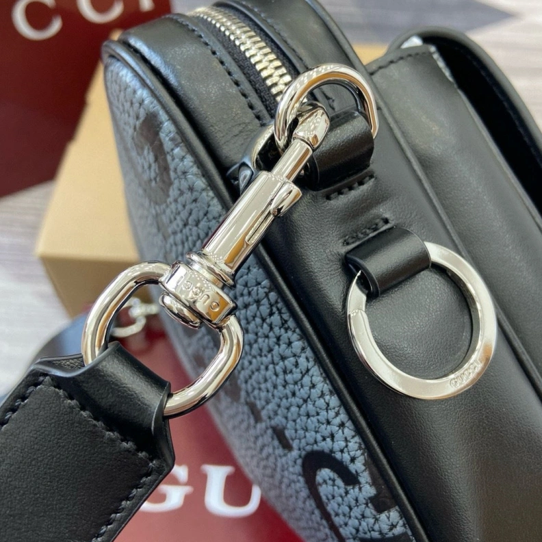 UrbanStyle Gxccx Satchel Bags 37675