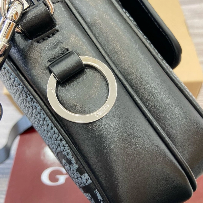 UrbanStyle Gxccx Satchel Bags 37675