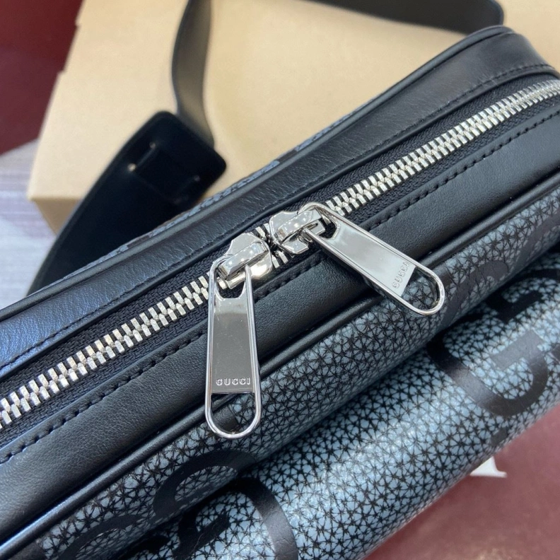 UrbanStyle Gxccx Satchel Bags 37675