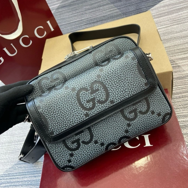 UrbanStyle Gxccx Satchel Bags 37675