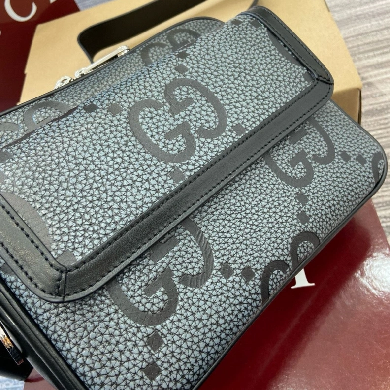 UrbanStyle Gxccx Satchel Bags 37675