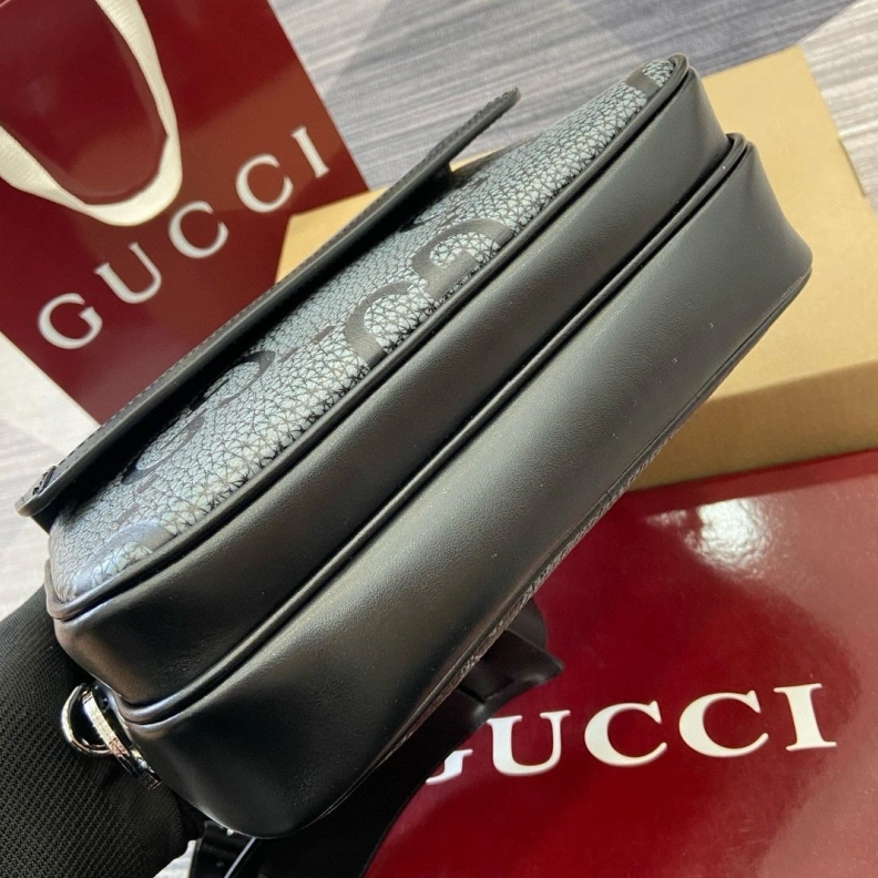 UrbanStyle Gxccx Satchel Bags 37675