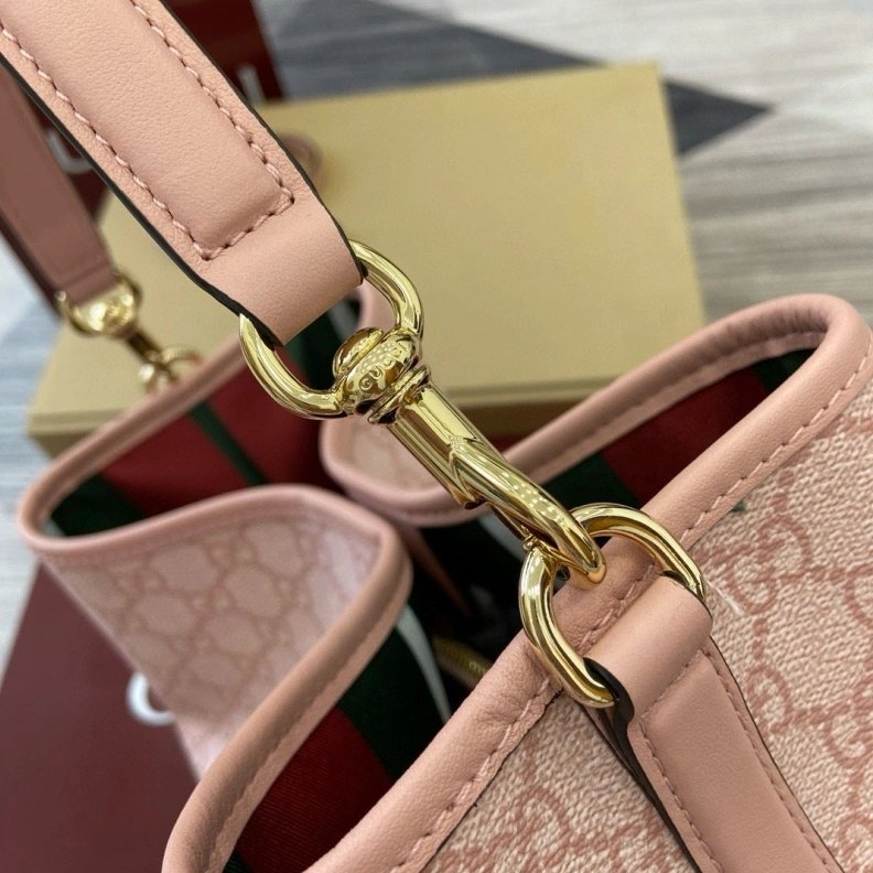 Gxccx Top Handle Bags Classic 36254