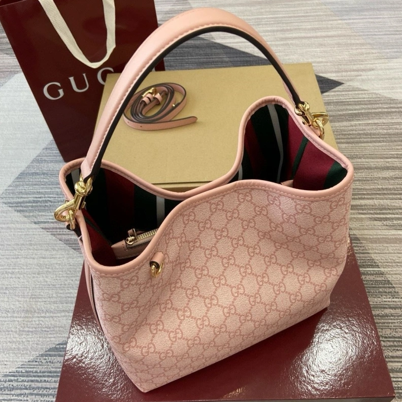 Gxccx Top Handle Bags Classic 36254